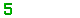 累計