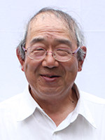 マリオさんのアバター